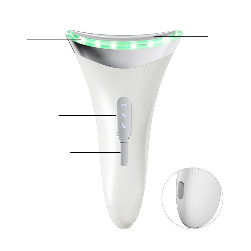 Household Beauty Import Instrument V Face