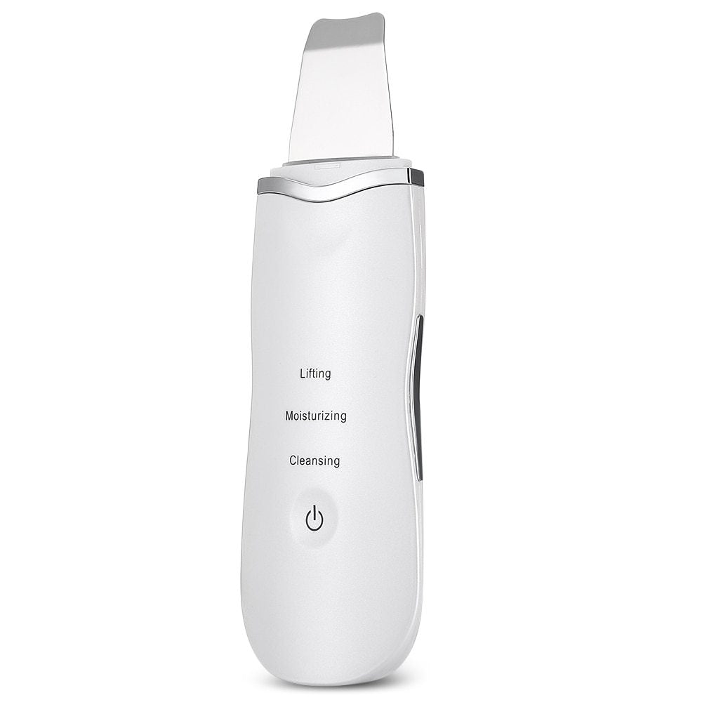 SelvEssence™ Liposuction Blackhead Suction