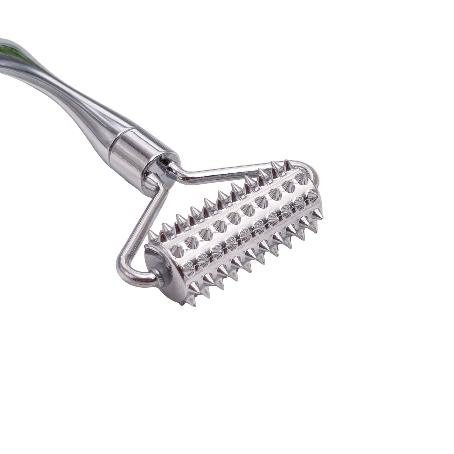 SelvEssence™ Micro-Needle Face Slimming Roller