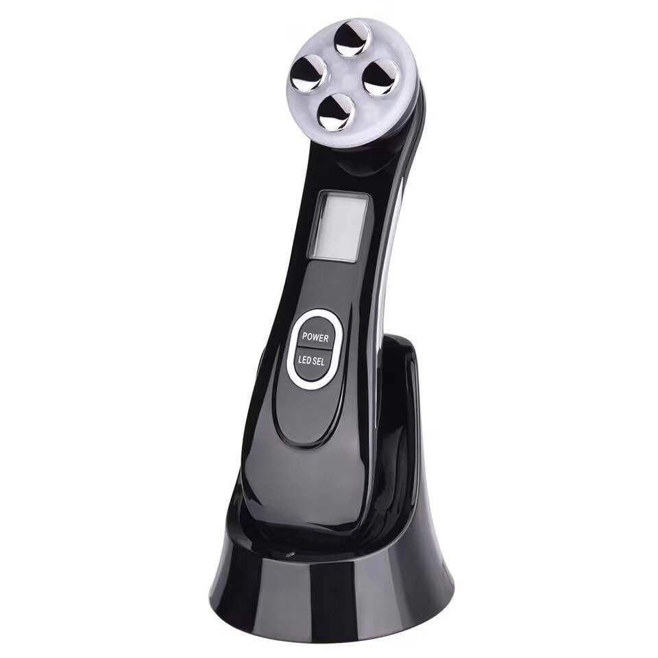 SelvEssence™ LED Photon Skin Device