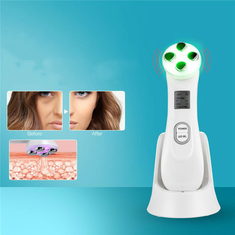 SelvEssence™ LED Photon Skin Device