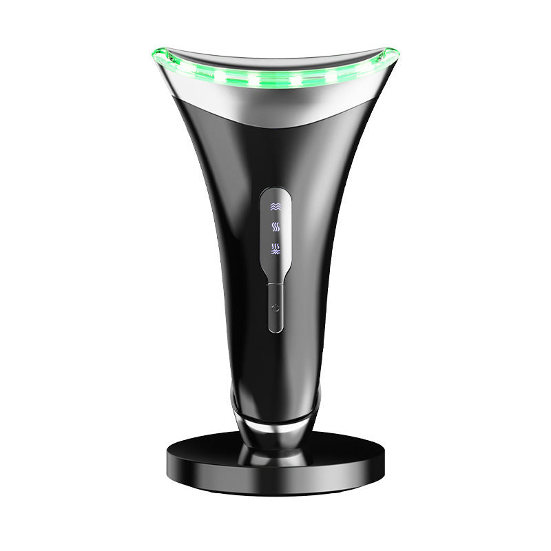 Household Beauty Import Instrument V Face