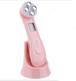 SelvEssence™ LED Photon Skin Device