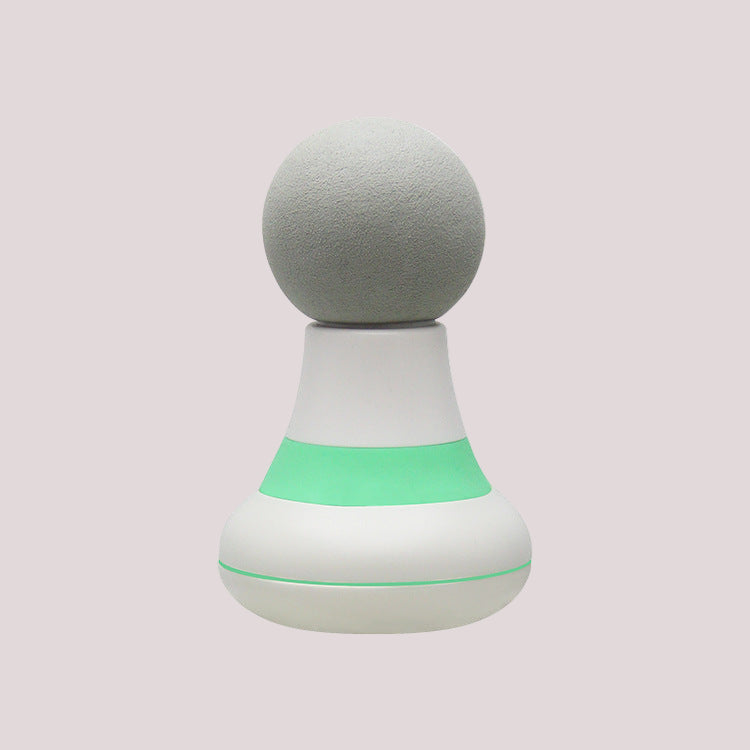 CleanFit Glow™ Muscle Massage Mini Pocket
