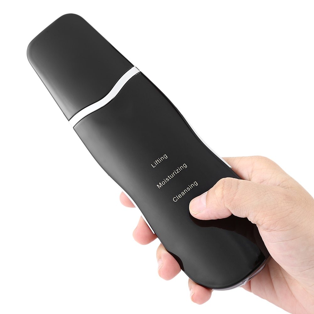 SelvEssence™ Liposuction Blackhead Suction