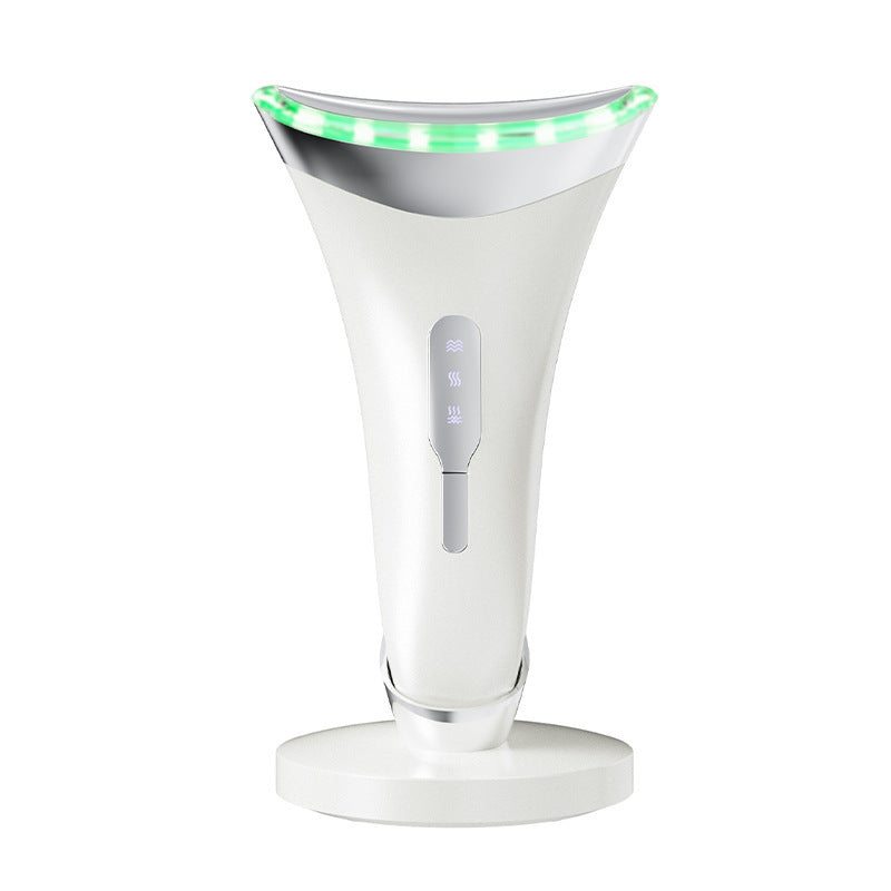 Household Beauty Import Instrument V Face