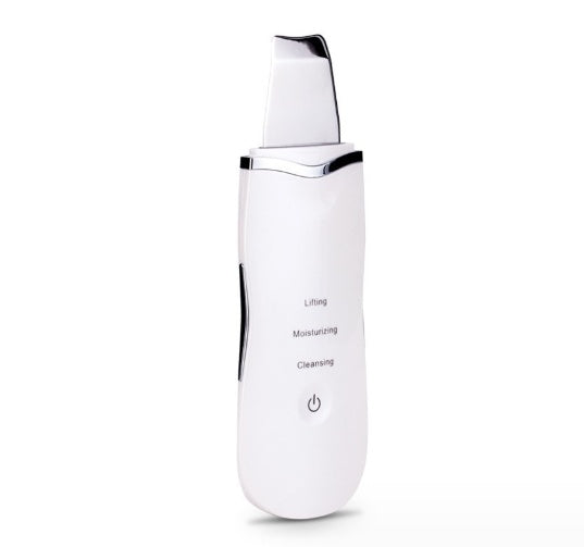 SelvEssence™ Liposuction Blackhead Suction