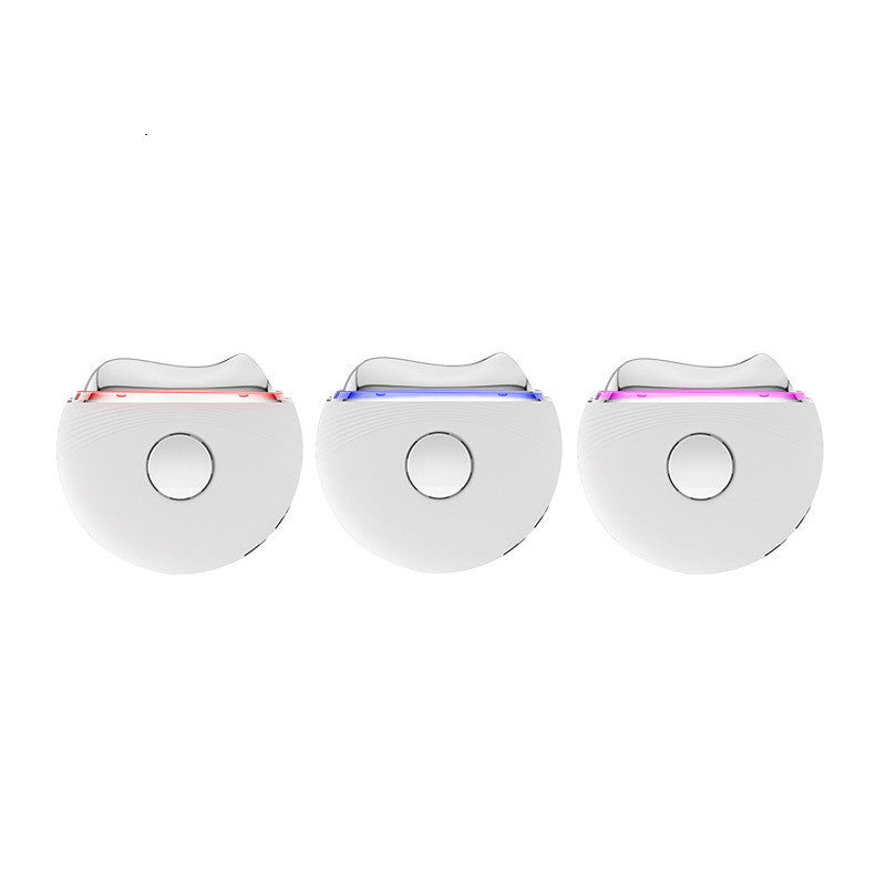 SelvEssence™ Electric Gua Sha Massager