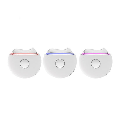 SelvEssence™ Electric Gua Sha Massager