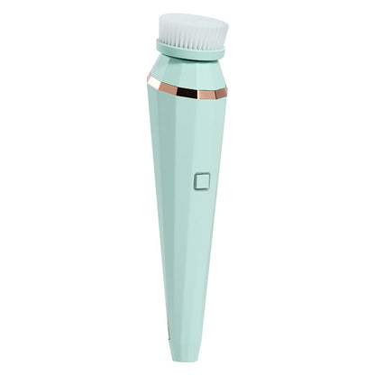 SelvEssence™ 4 In 1 Electric Facial Cleansing Brush