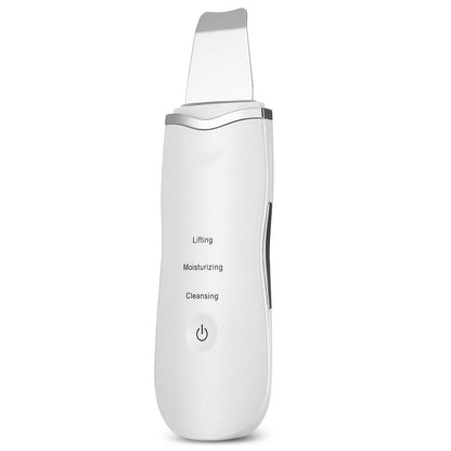 SelvEssence™ Liposuction Blackhead Suction