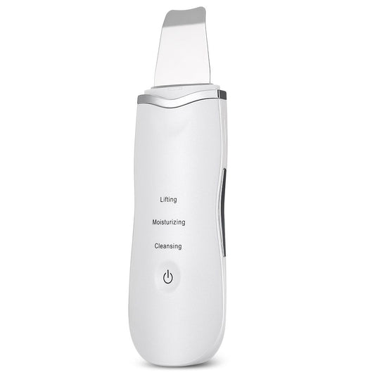 SelvEssence™ Liposuction Blackhead Suction