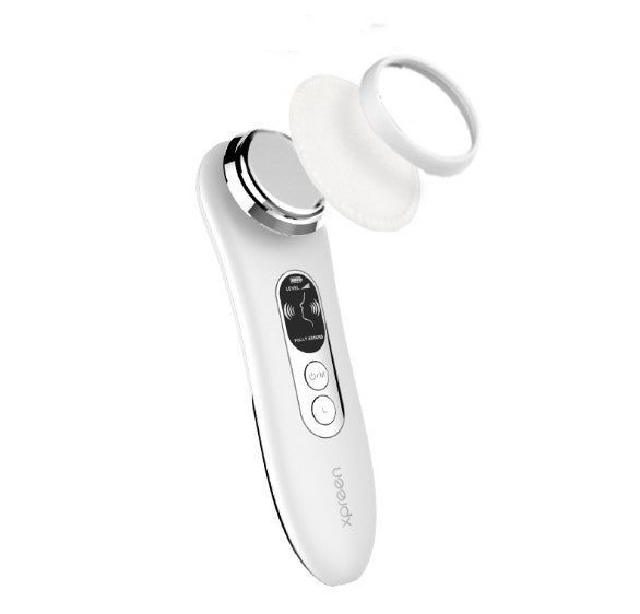SelvEssence™ Ionic Face Cleaner and Massager