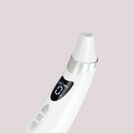 SelvEssence™ Visual Blackhead Remover