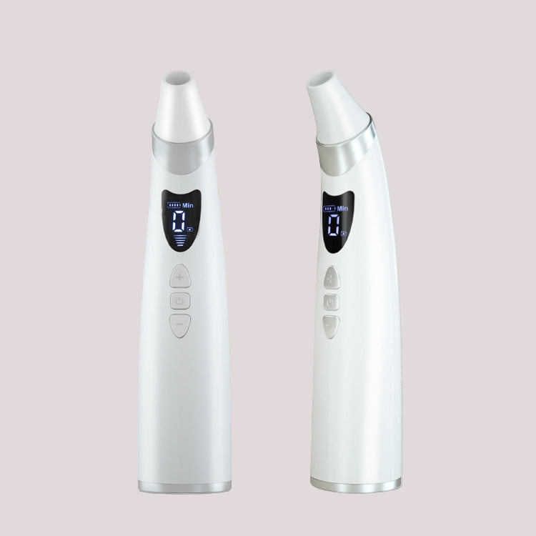 SelvEssence™ Visual Blackhead Remover