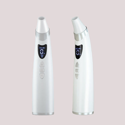SelvEssence™ Visual Blackhead Remover