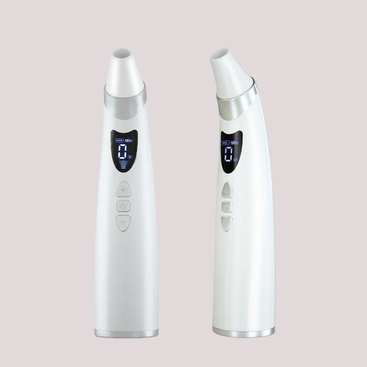 SelvEssence™ Visual Blackhead Remover