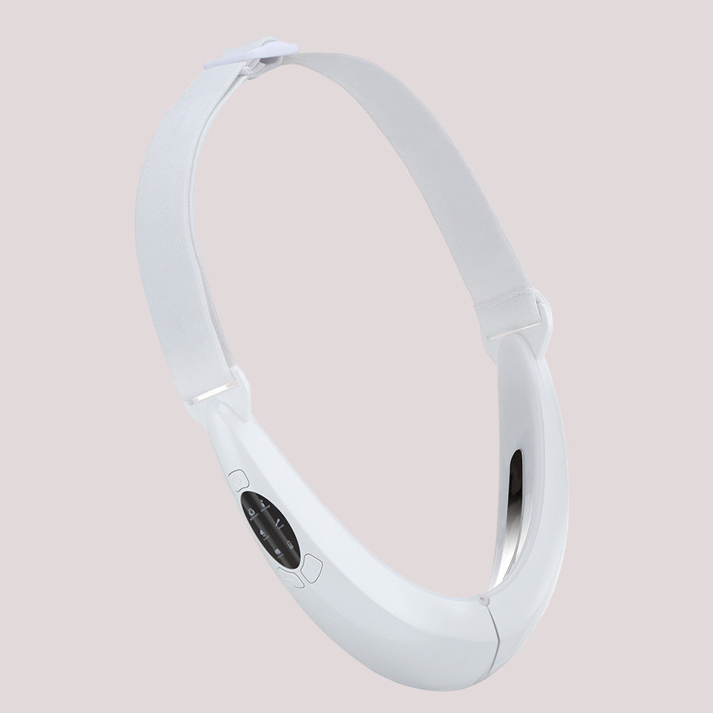 SelvEssence™ Facial Lifting & Slimming Device