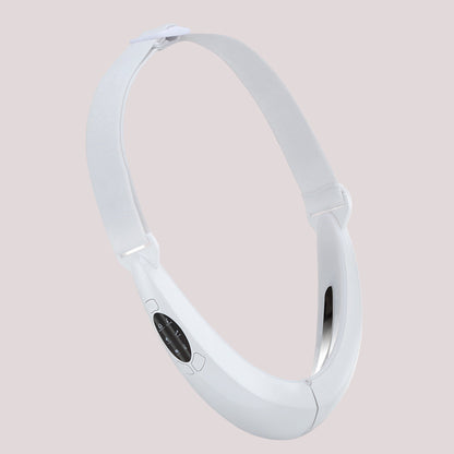 SelvEssence™ Facial Lifting & Slimming Device