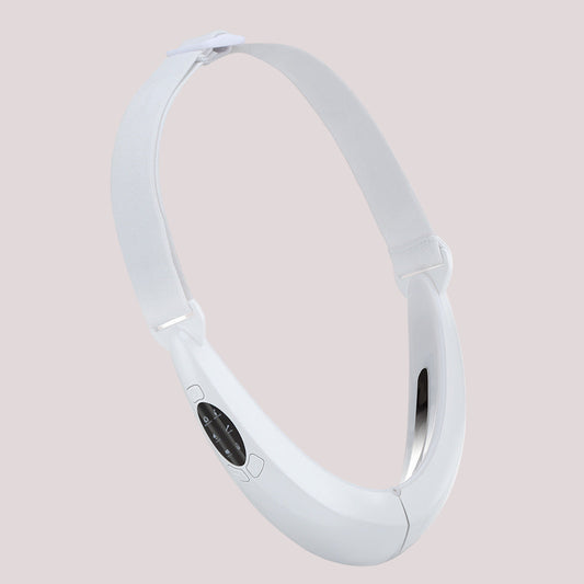 SelvEssence™ Facial Lifting & Slimming Device