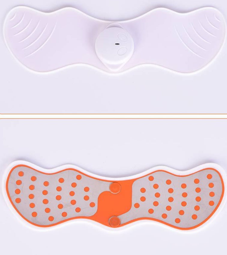 SelvEssence™ V-Shape Facial Lifting Massager