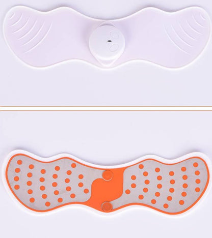 SelvEssence™ V-Shape Facial Lifting Massager