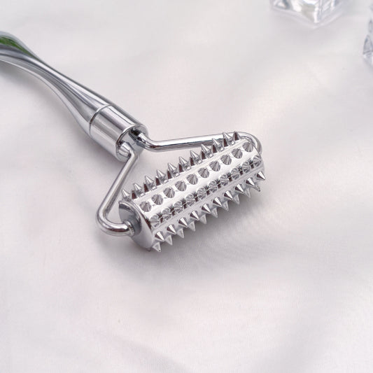SelvEssence™ Micro-Needle Face Slimming Roller