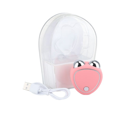 SelvEssence™ Microcurrent Face Lifting Roller