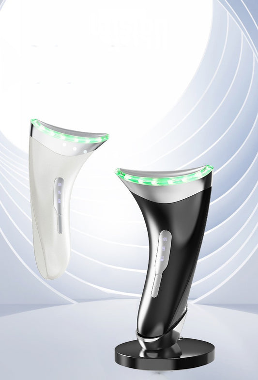 Household Beauty Import Instrument V Face
