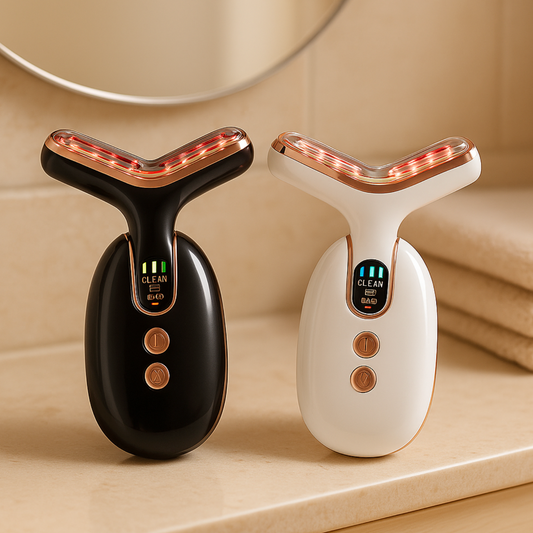 SelvEssence™ Skin Lift Beauty Device