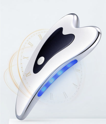 SelvEssence™ Electric Gua Sha Massager