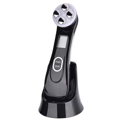 SelvEssence™ LED Photon Skin Device