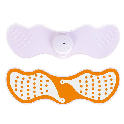 SelvEssence™ V-Shape Facial Lifting Massager