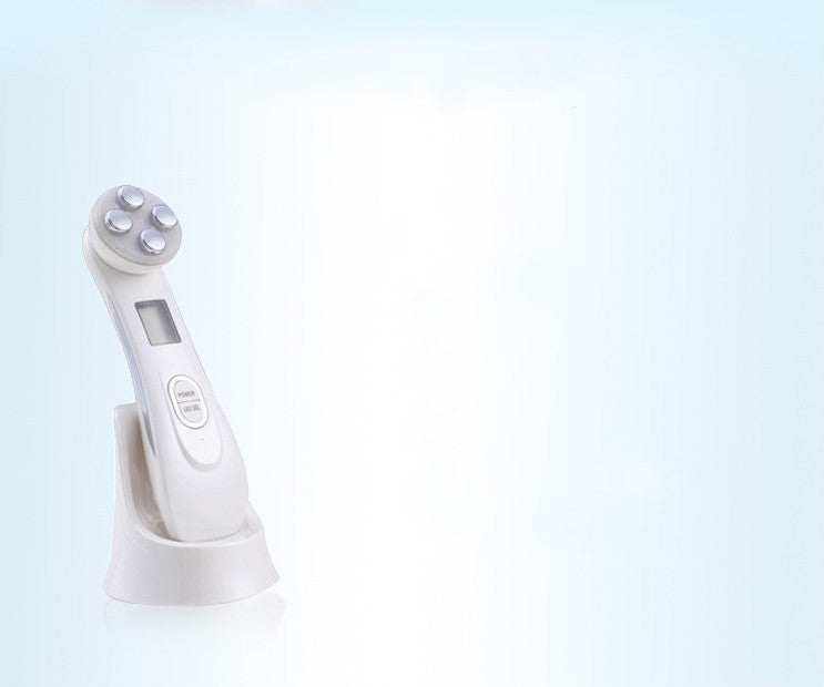 SelvEssence™ LED Photon Skin Device