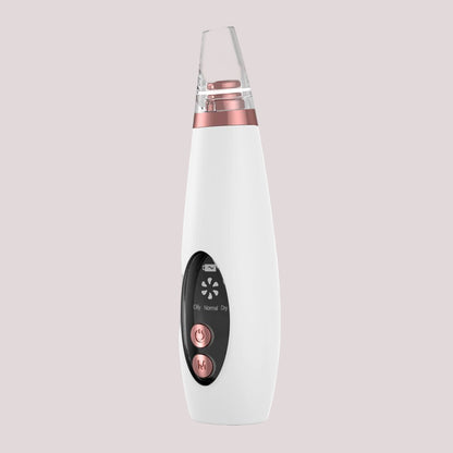 SelvEssence™ Blackhead Remover Vacuum
