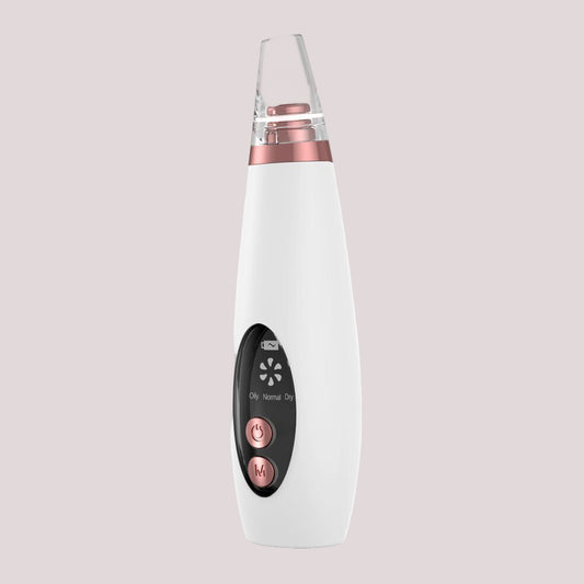 SelvEssence™ Blackhead Remover Vacuum