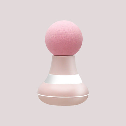 CleanFit Glow™ Muscle Massage Mini Pocket