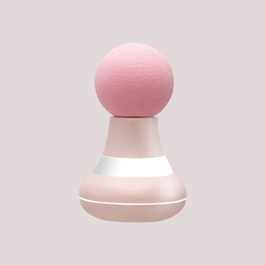 CleanFit Glow™ Muscle Massage Mini Pocket