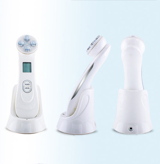 SelvEssence™ LED Photon Skin Device