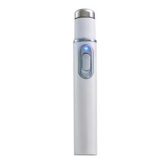 SelvEssence™ Blue-light Therapy Acne Laser Pen