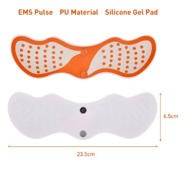 SelvEssence™ V-Shape Facial Lifting Massager