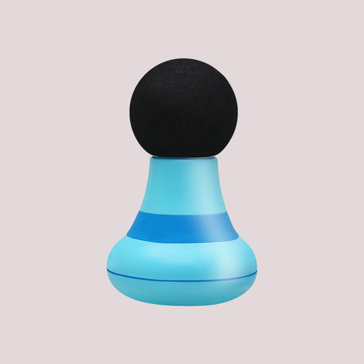 CleanFit Glow™ Muscle Massage Mini Pocket