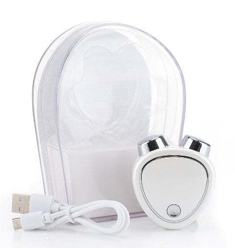 SelvEssence™ Microcurrent Face Lifting Roller