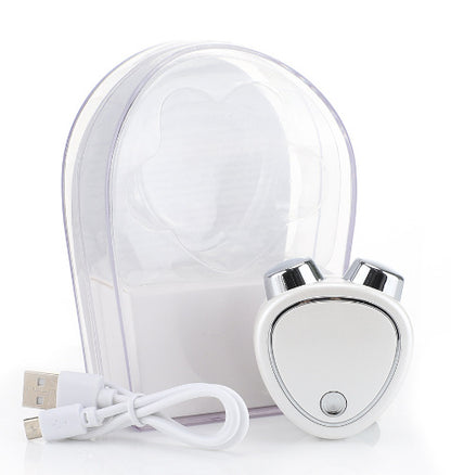 SelvEssence™ Microcurrent Face Lifting Roller