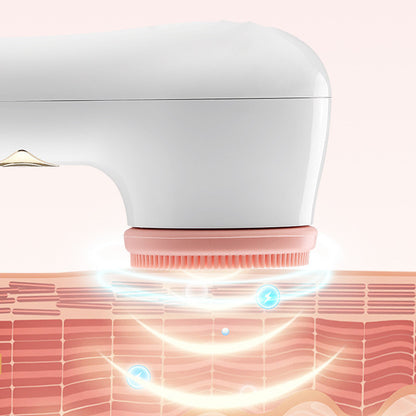 SelvEssence™ Electric Pore Cleanser