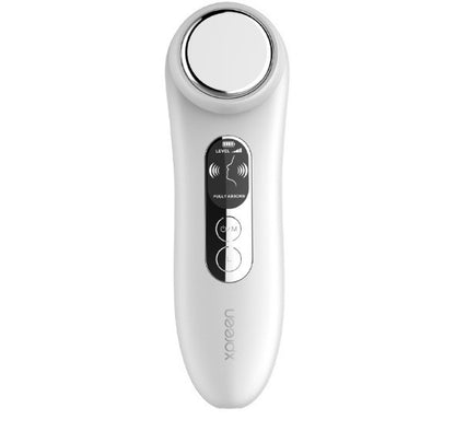 SelvEssence™ Ionic Face Cleaner and Massager