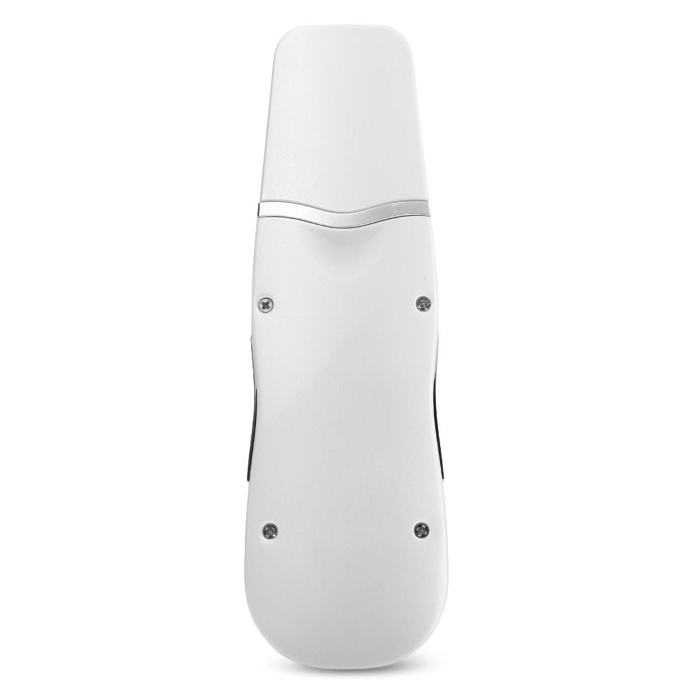 SelvEssence™ Liposuction Blackhead Suction
