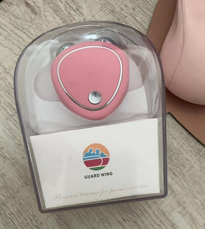 SelvEssence™ Microcurrent Face Lifting Roller