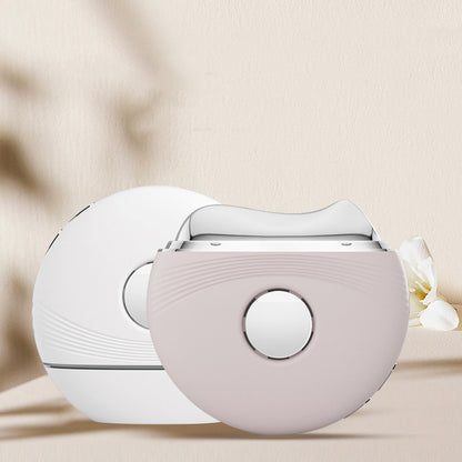 SelvEssence™ Electric Gua Sha Massager