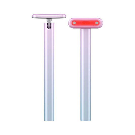 SelvEssence™ LED Microcurrent Massage Tool